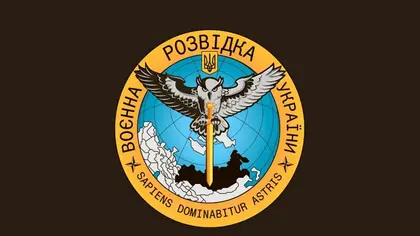 У Росії ліквідували пілота "Тушки", причетного до удару по "Амстору" в Кременчуку