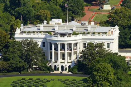 США намагаються вплинути на КНДР через Китай, щоб завадити участі у війні