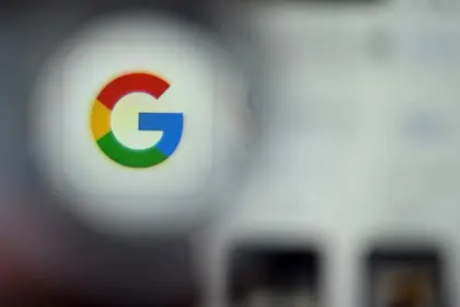 Google «засвітив» на картах розміщення військових систем ЗСУ