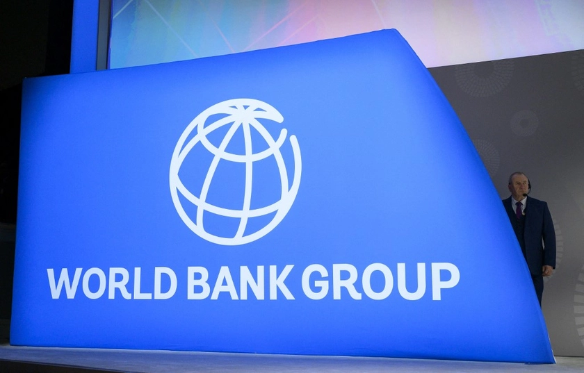 Ukraine Delays 3 IMF Requirements and Jeopardises 9 Ukraine Facility Benchmarks