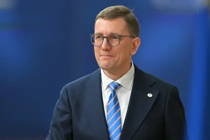 Estonia Moves to Ban Russian and Belarusian Residents from Voting in Local Elections