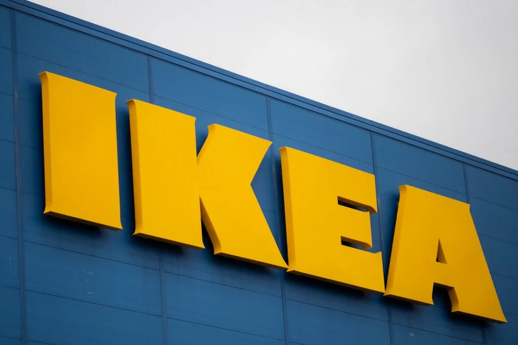 IKEA Owner Sells Last Asset in Russia