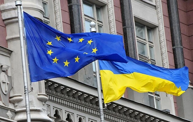 ЄС надасть Україні 1,5 млн боєприпасів до кінця року – Боррель