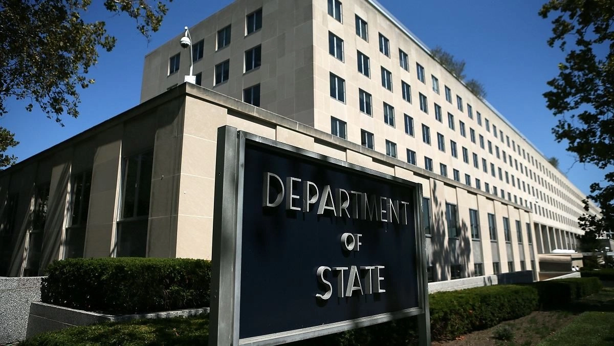 Держдеп США підтвердив участь військ КНДР у бойових діях проти України