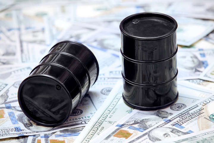 Oil Prices Increase After Russia’s Sunday Attack on Ukraine