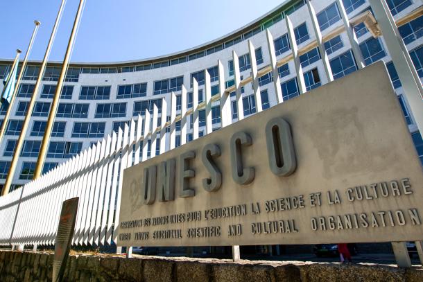 UNESCO Officially Responds to Odesa’s Letter in Defense of ‘Polyphonic Cosmopolitanism’