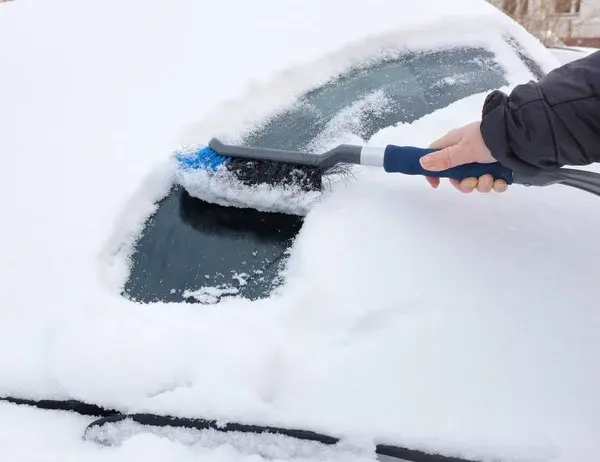 У Польщі запровадили сезонні штрафи для водіїв - що варто знати