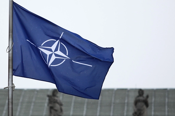 Is NATO’s 5% Pledge Realistic?