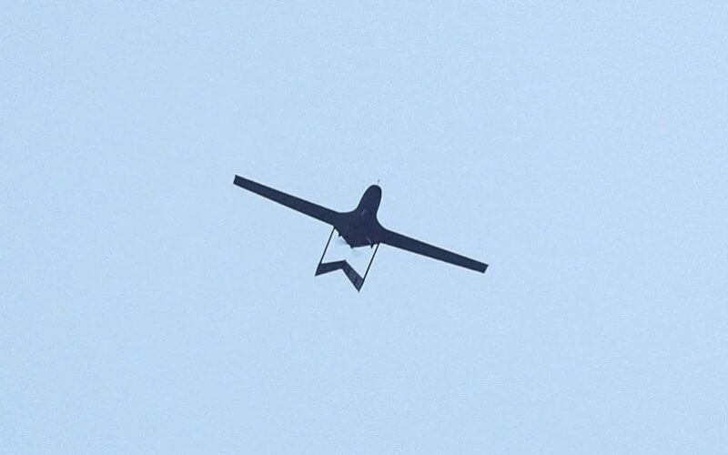 Deadly Drone Assault on Kaluga and Bryansk: Russia Intercepts 29 Drones in Overnight Attack