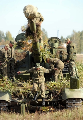 Росія втратила 900 тис. військових з початку повномасштабного вторгнення