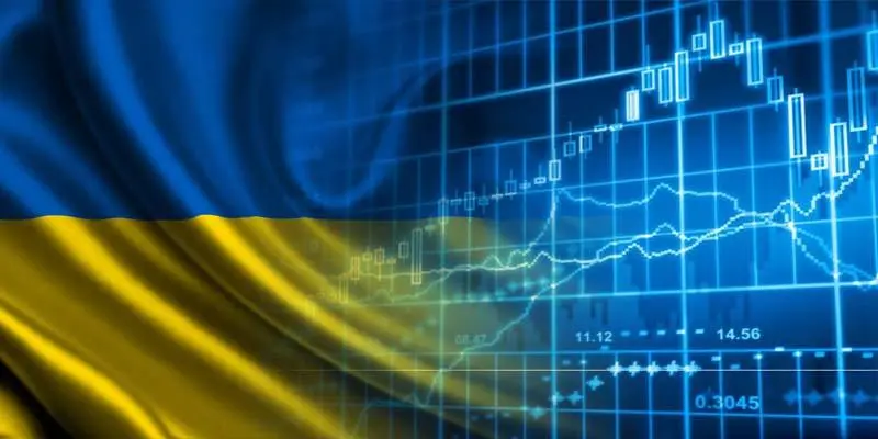 Ukraine’s 2025 Economic Forecast: GDP Growth, Inflation, Ongoing War