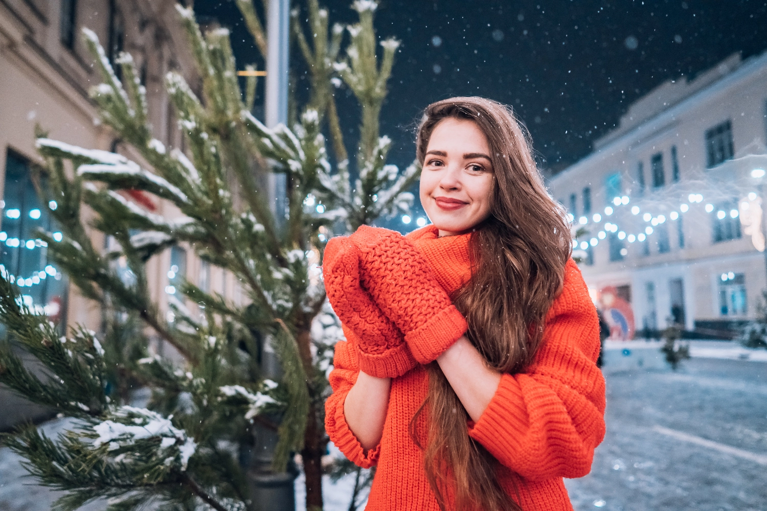 Куди піти у Києві цими вихідними: афіша заходів на 13-15 грудня 2024 року