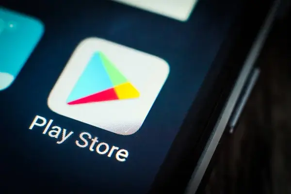 Google Play повністю блокує монетизацію для російських додатків