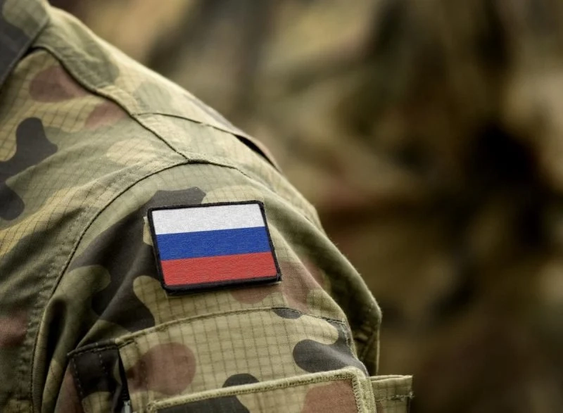 Російські військові отримують накази вбивати полонених