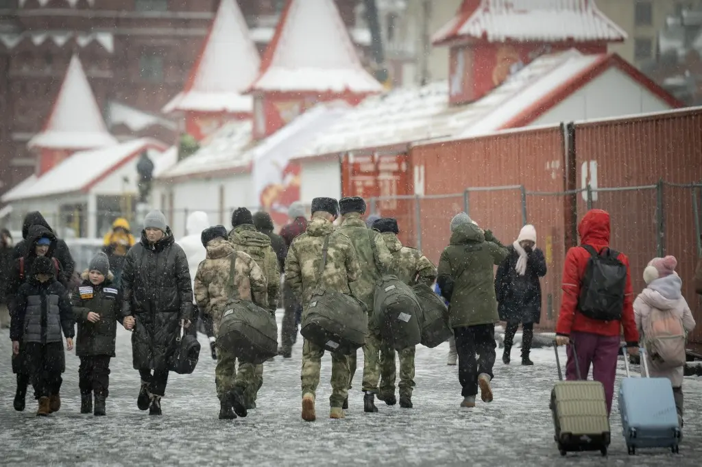 When the West’s Stupidity Prevents Ukraine’s Victory