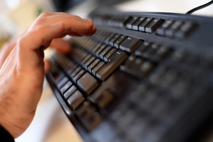 Revolt of the Masses: Why People Are Aggressive in Social Media, What to Do