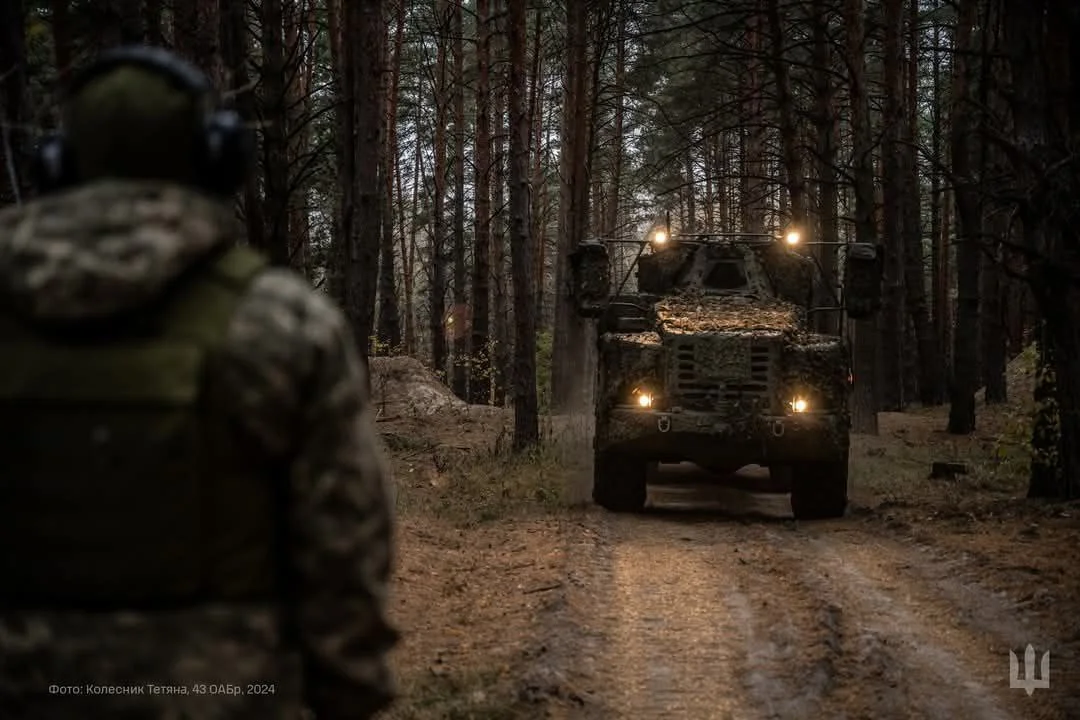 Хроніка війни в Україні. 2 січня: «Ізюм і Балаклія готуються до кругової оборони»