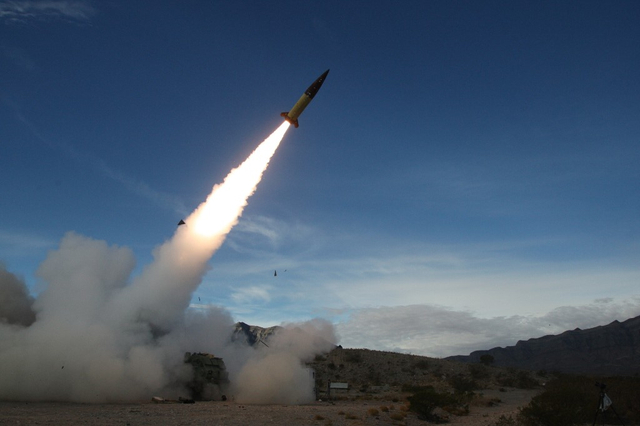 Ukraine Hits Russian Shahed Drone Base in Rare ‘Shoot the Shooter’ Strike