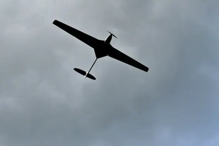 Russia Closes Airports Amid Widespread Drone Attacks as Ukraine Repels Massive UAV Assault