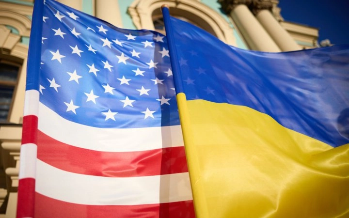 США продовжили тимчасовий захист для українців ще на 18 місяців