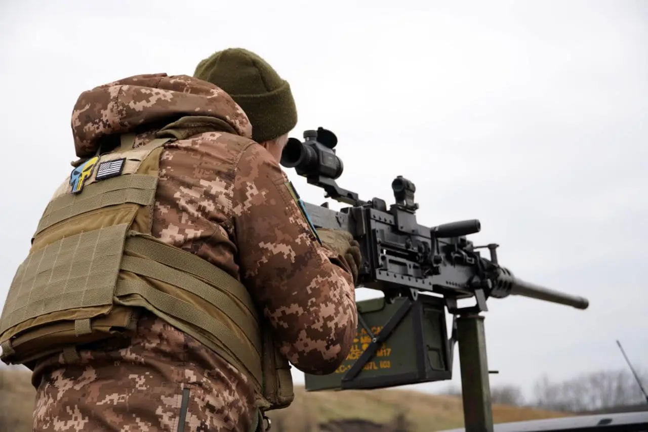 Зеленський розповів, скільки ракет і дронів збила ППО за тиждень