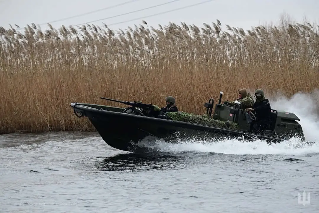 Хроніка війни в Україні. 24 січня: «ЗСУ продовжують відбивати атаки вздовж лінії фронту»