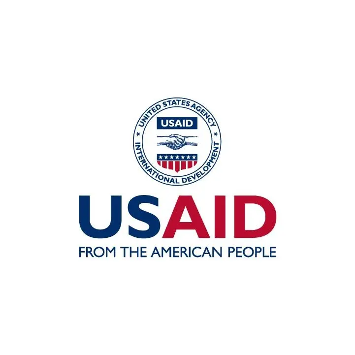 Після зупинки фінансування USAID про допомогу просить ще одне українське медіа