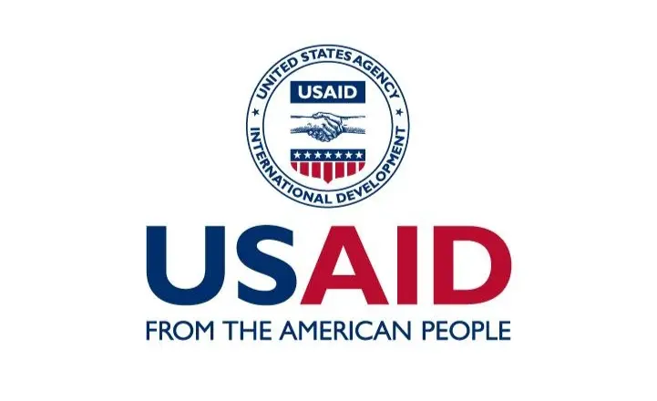 USAID Funding Suspension Forces Ukrainian Media to Ask for Help