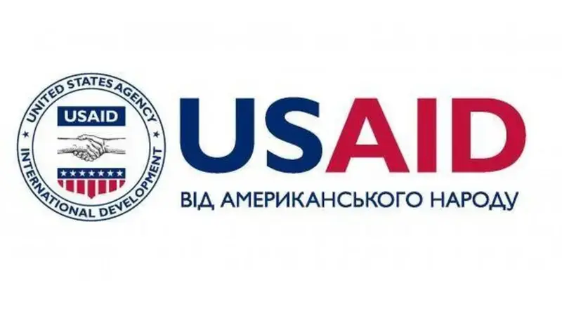 Втрата Soft Power і посилення впливу Китаю: наслідки зупинки проєктів USAID (Частина ІІ)