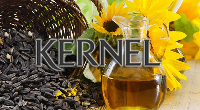 Sunflower Deficit Temporarily Halts Oil Plant Processing at Kernel