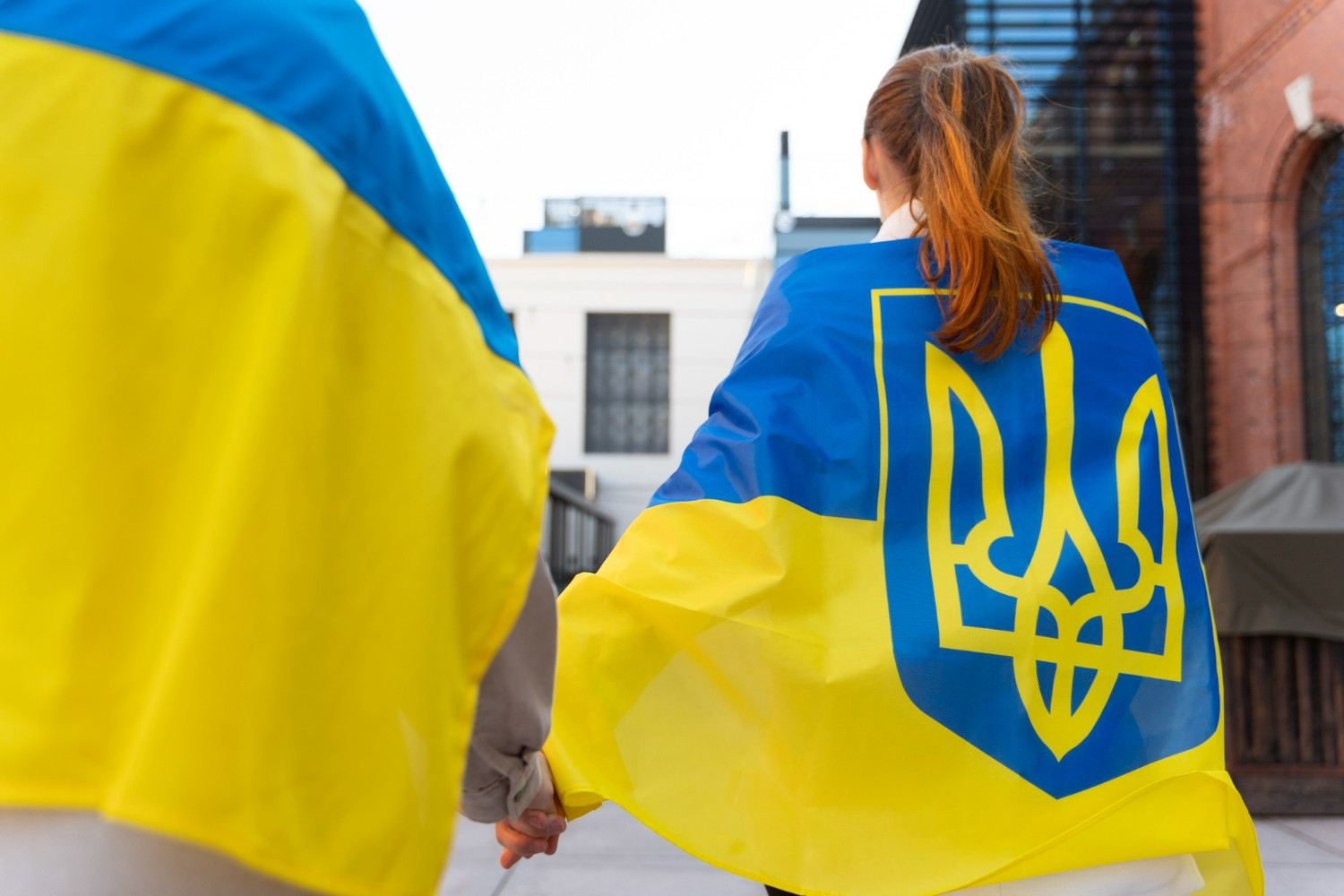 День Державного герба України: відзначаємо свято Тризуба 19 лютого