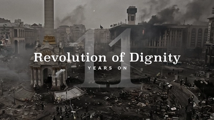 ANALYSIS: What If the Revolution of Dignity Never Happened?