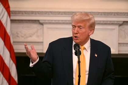 US-Ukraine Mineral Deal: Zelensky and Trump Confirm Friday Meeting