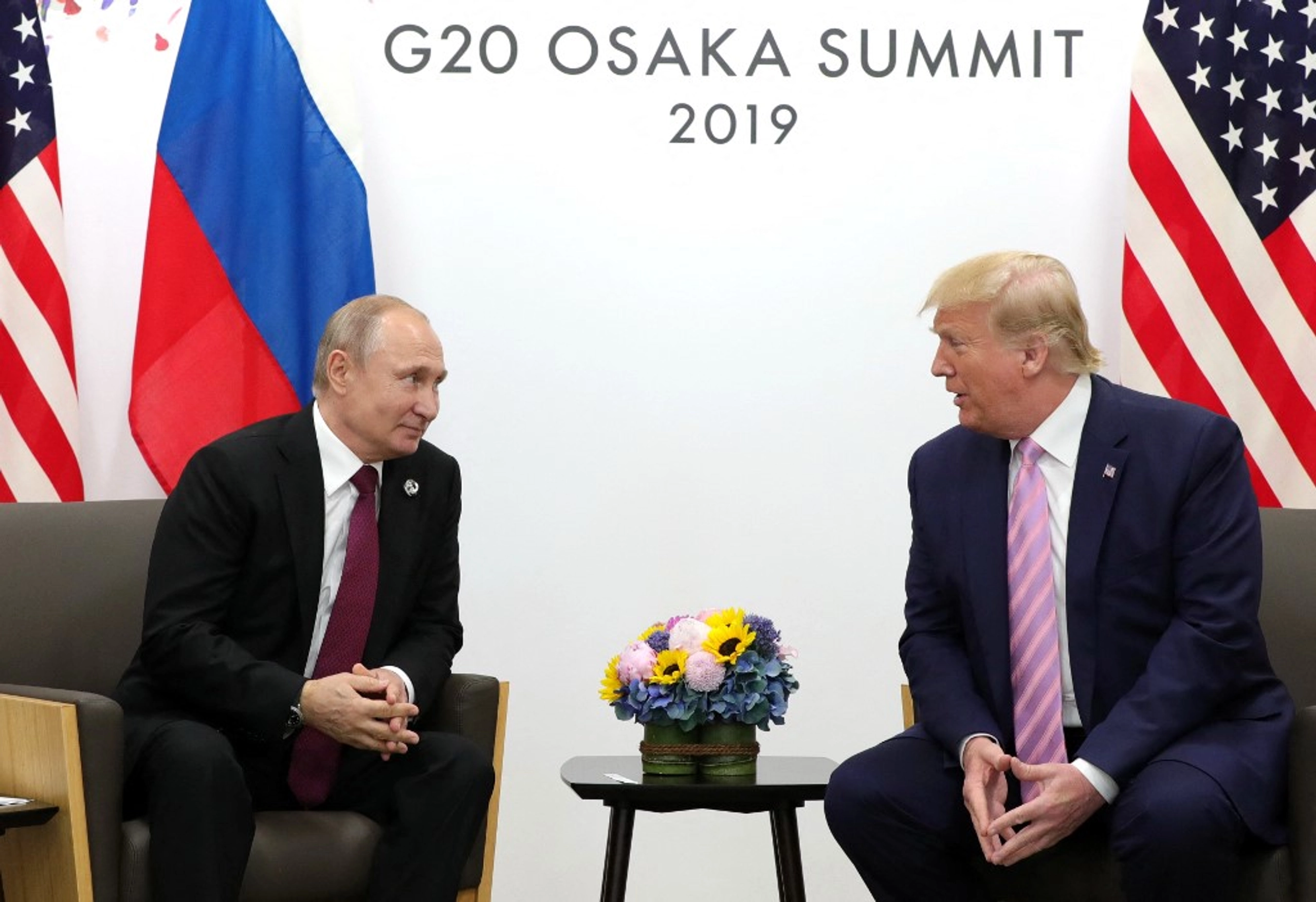 Ukraine – Plan for the Worst-Case Scenario