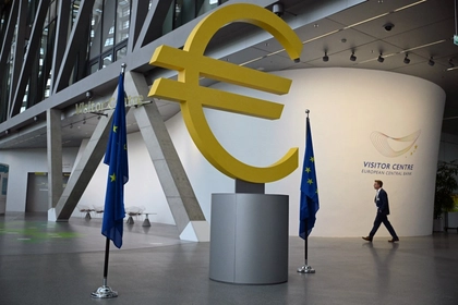 EBRD Decreases Ukraine’s 2025 Economic Growth Forecast to 3.5%