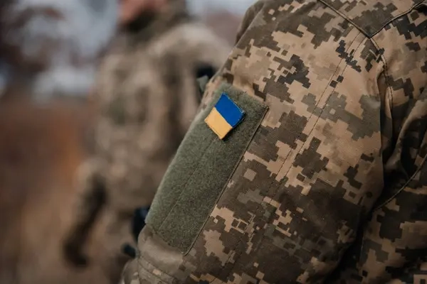 Удар по полігону: Сирський відсторонив керівників центру підготовки та частини