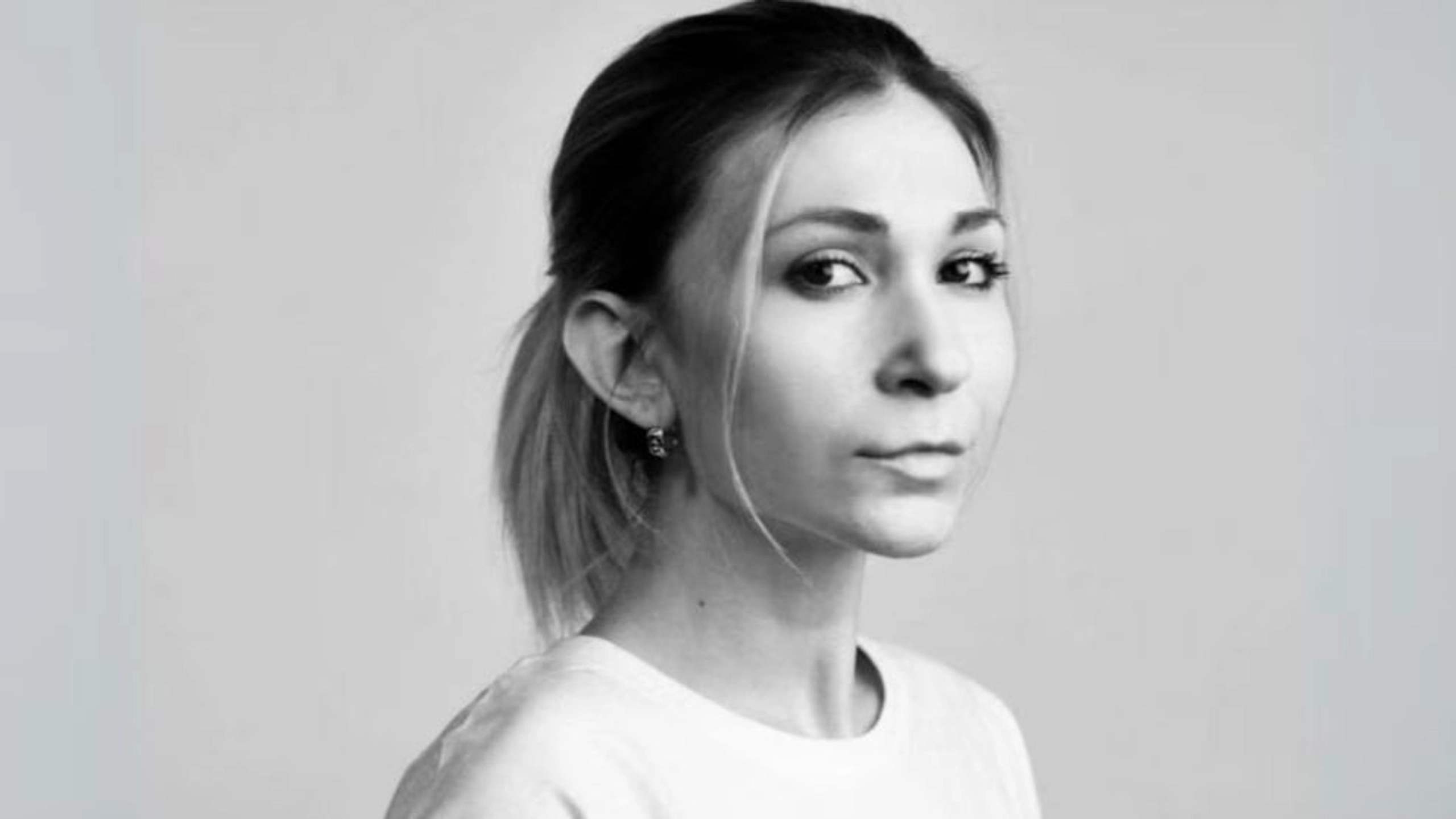 Ukrainian Journalist Tortured by Russia Weighed Just 30 kg Before Her Death – Report
