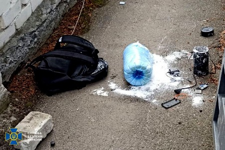 Yalangoch Irina Bilyk video 2-uy Elena Bushina porno