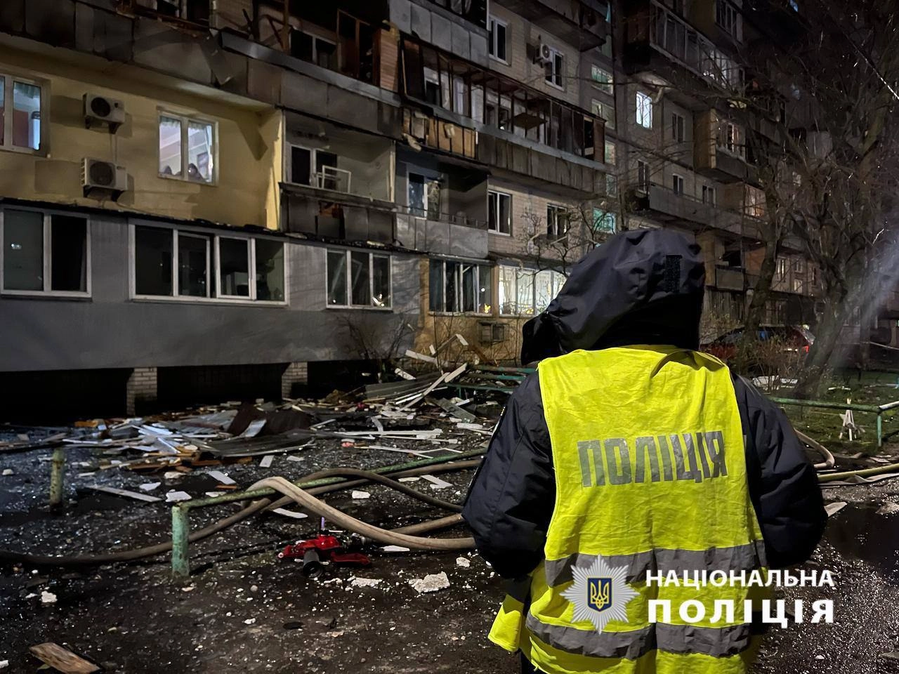 ukraine-breaking-news-today-live-on-03-23-2025