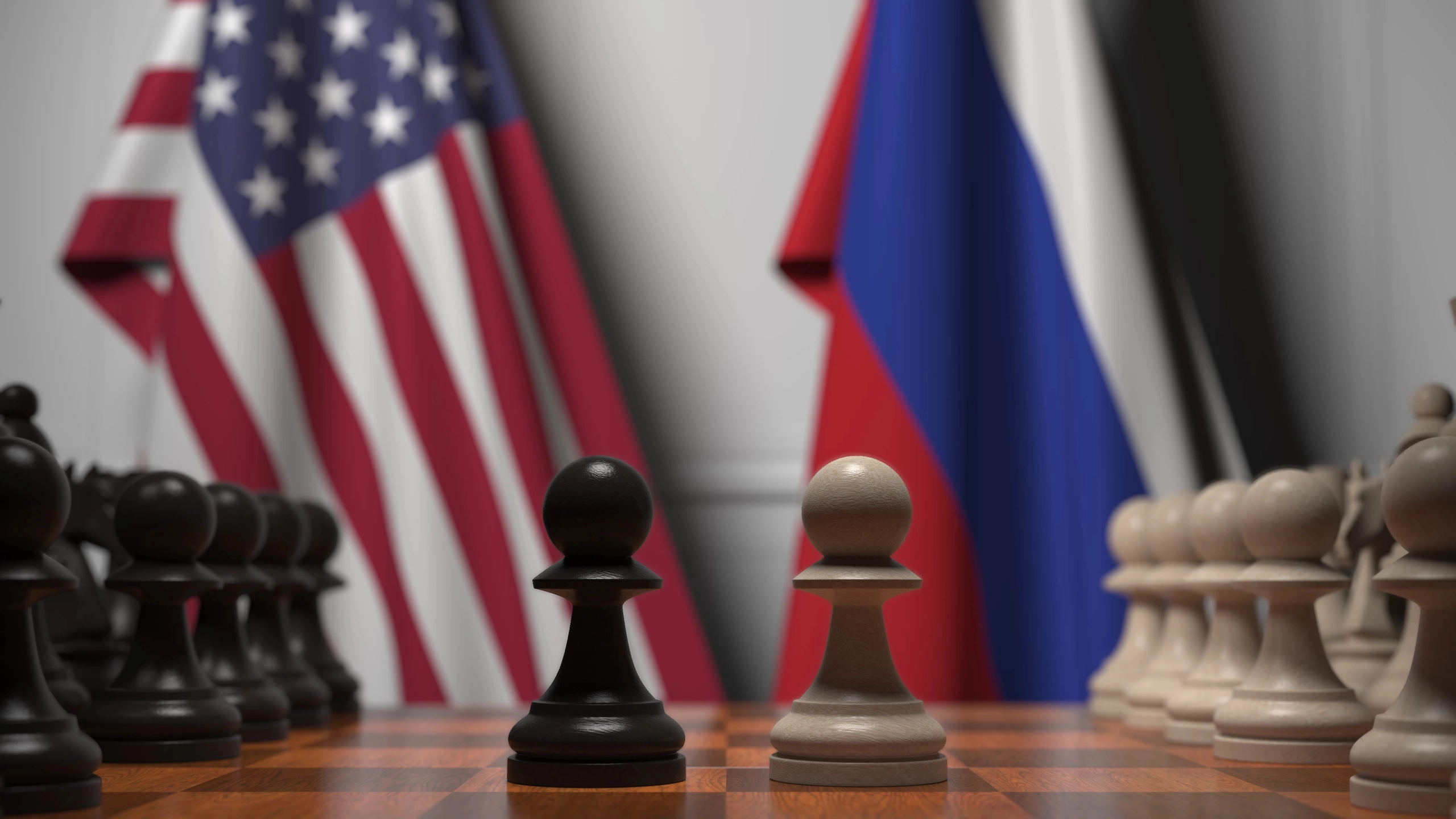 Кремль опублікував список об’єктів енергетики, по яких Україні не можна бити
