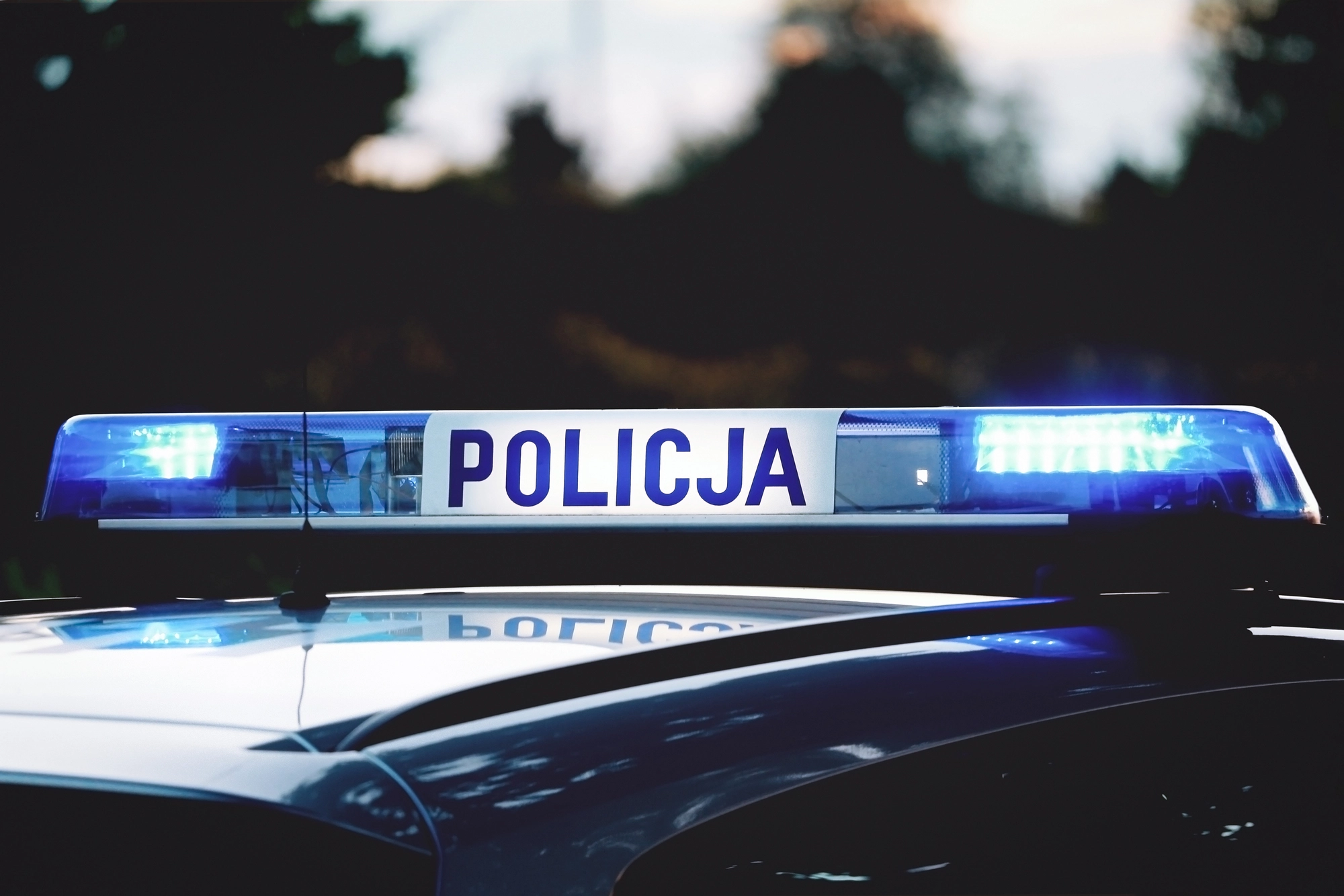 У Польщі звільнили українців та поляків, які були в рабстві на підпільному виробництві
