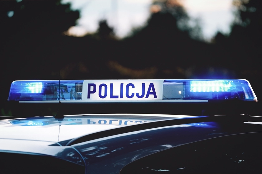 У Польщі звільнили українців та поляків, які були в рабстві на підпільному виробництві