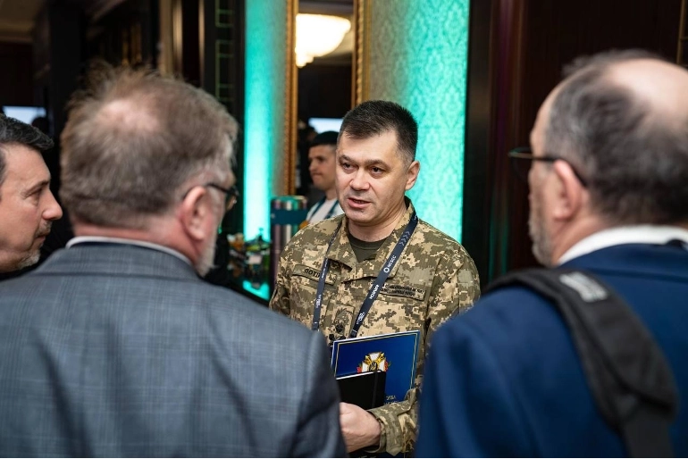 Невидима війна Росії: як Україна відбивається від постійних кібератак РФ