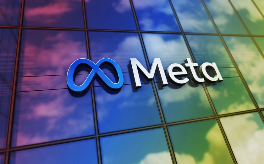 ЄС встановлює мінімальні штрафи для Apple та Meta, щоб не гнівити Трампа