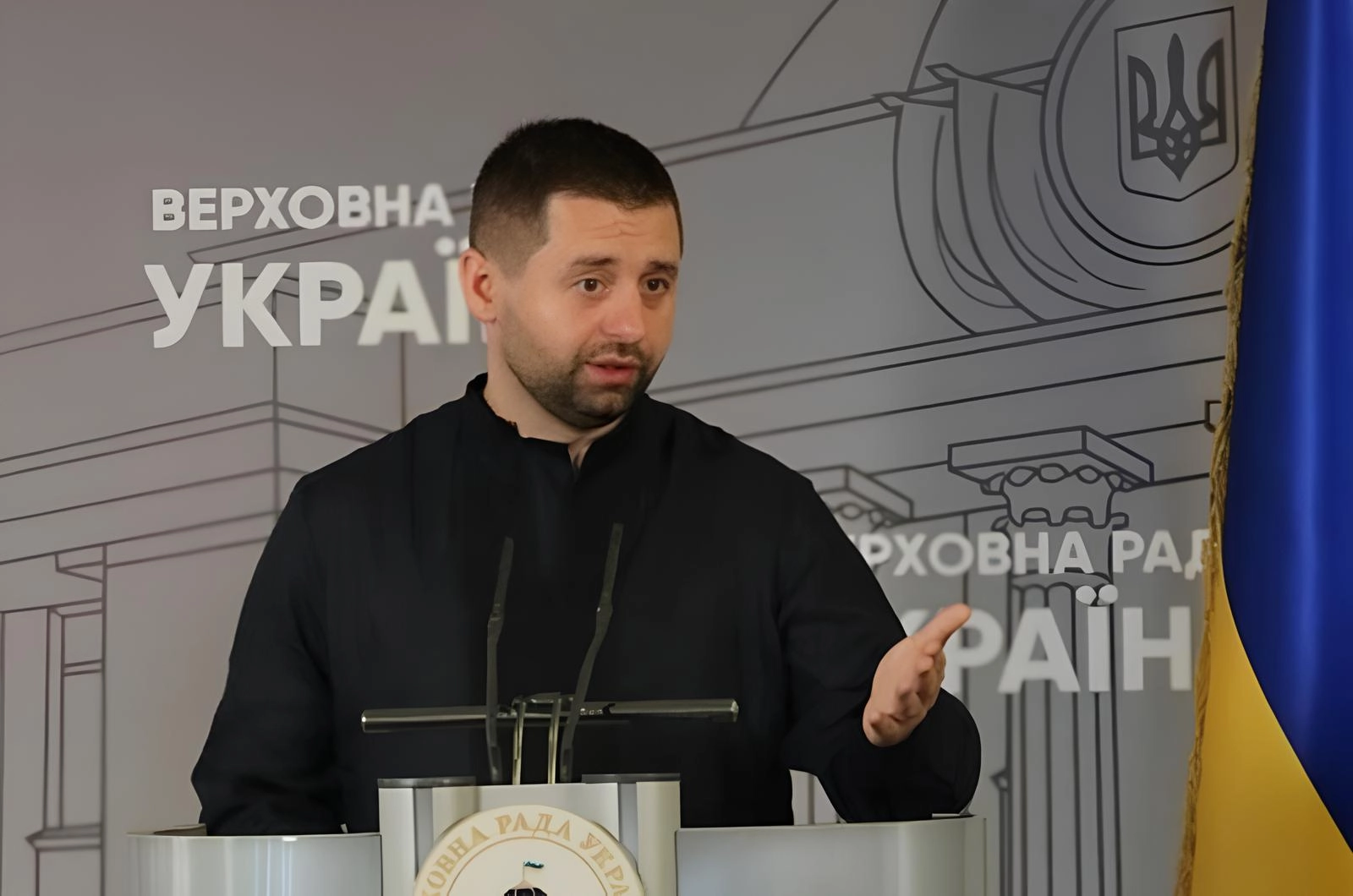 ‘No Plans for Elections Yet’: Ukraine Denies Secret Wartime Talks