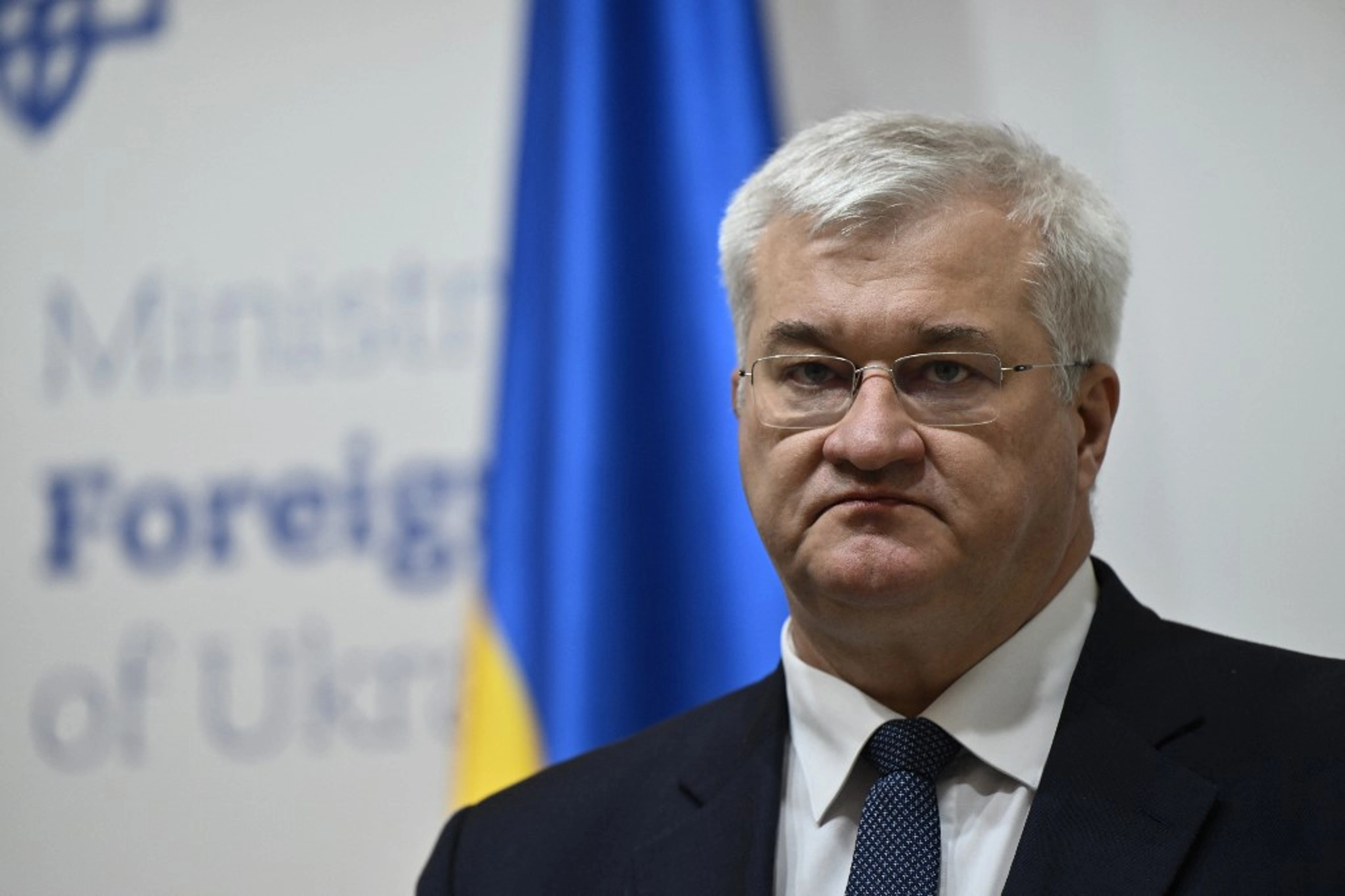 Україна буде працювати зі США над досягненням взаємоприйнятної угоди про копалини