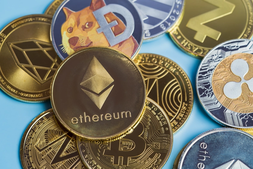 US Slaps Russian Crypto Exchange Garantex With New Sanctions