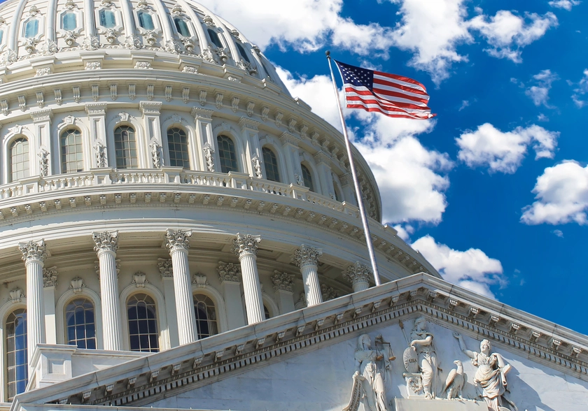 США готує безпрецедентні санкції проти РФ через відмову припинити війну