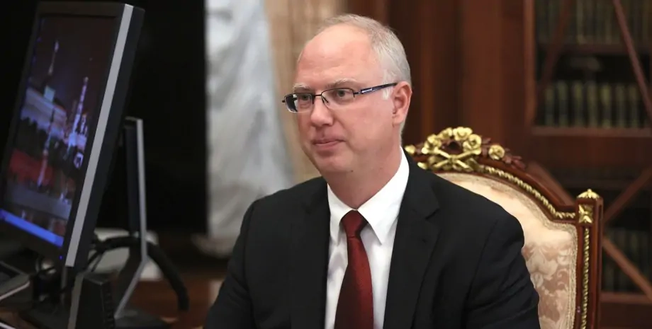 Радник Путіна сьогодні може зустрітися зі спецпредставником Трампа Віткоффом