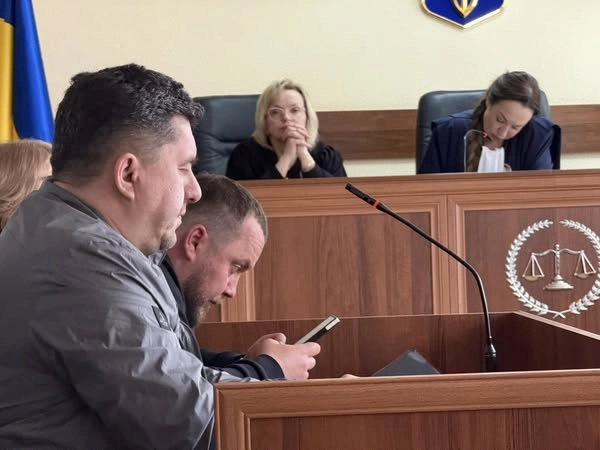 У справі вбивства підлітка на фунікулері завершили допит свідків